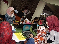 teachnology2-2015 (147)